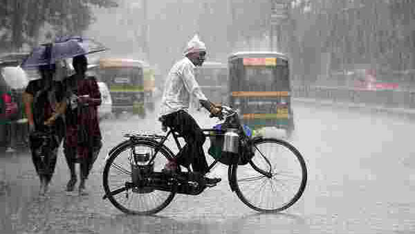 Widespread rains in Tamilnadu, Due to the heat motion Widespread rains in Tamilnadu, Due to the heat motion