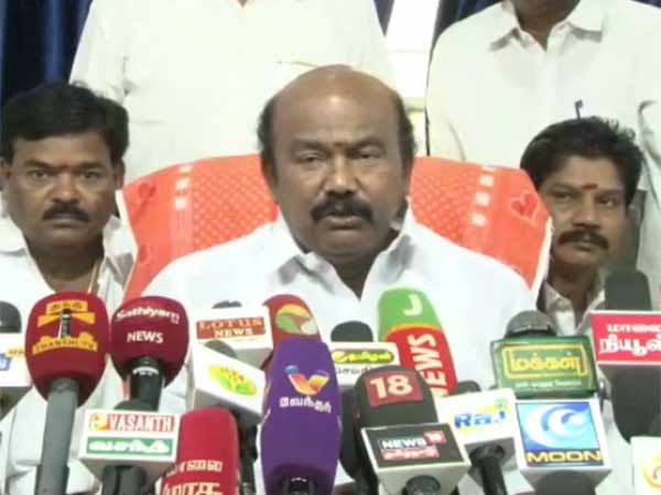 சொந்தக்கருத்து
