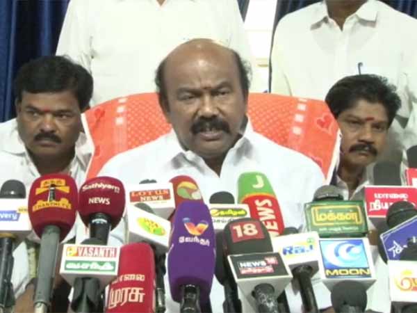 ஆலோசனை