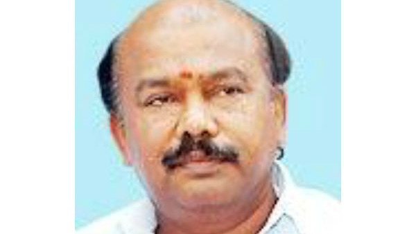 முக்கியத்துவம்