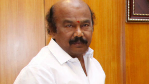ராஜன் செல்லப்பா