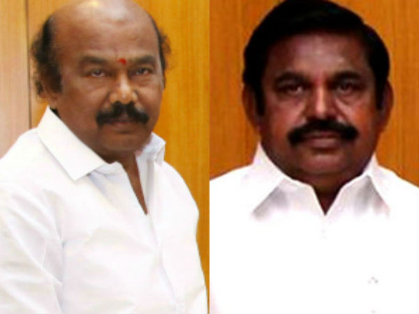rajan chellappa seeks mayor seat for his daughter in law rajan chellappa seeks mayor seat for his daughter in law