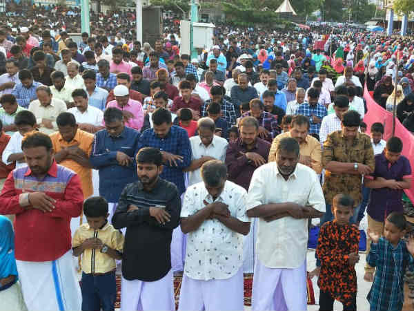 தமிழ்நாடு தவ்ஹீத் ஜமாஅத்