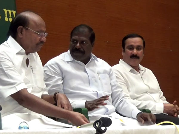 எப்போது தேர்தல்?