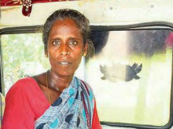 நடவடிக்கை