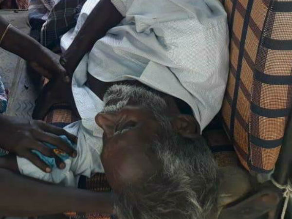 பாதுகாப்பு