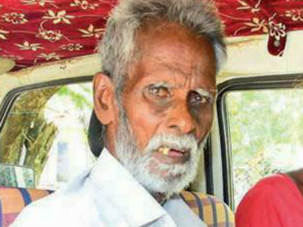 செய்யகூடாது