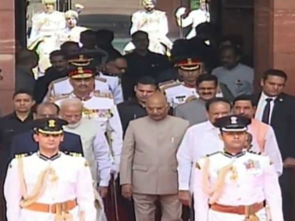 விவசாயிகளுக்கு ஓய்வூதியத் திட்டம்