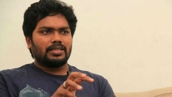 தேவதாசி முறை