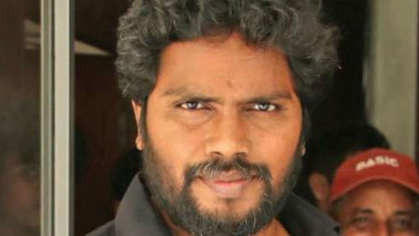 பேசியது வரலாற்று உண்மை