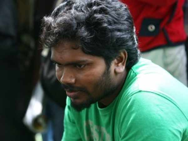 ராஜராஜனின் புகழ்