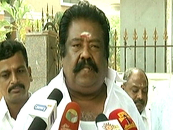 எம்எல்ஏ பிரபு