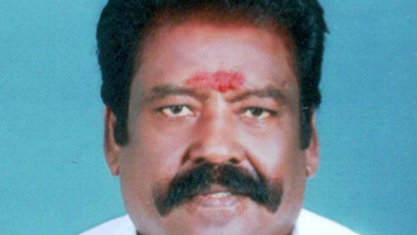என்னை அழைக்கவில்லை