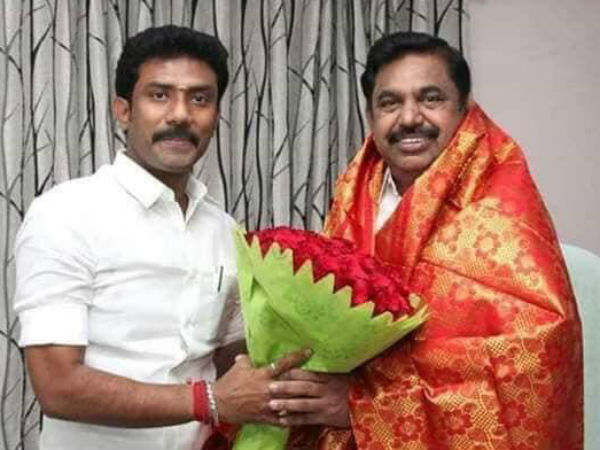 விவசாயிகளின் குறைகள் - தீர்வு