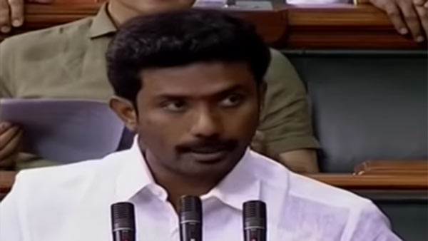 கடும் போட்டி