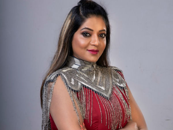 bigg boss 3 tamil highlights of 1st day show bigg boss 3 tamil highlights of 1st day show