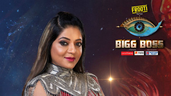 bigg boss 3 tamil day one episode attracts the viewers bigg boss 3 tamil day one episode attracts the viewers