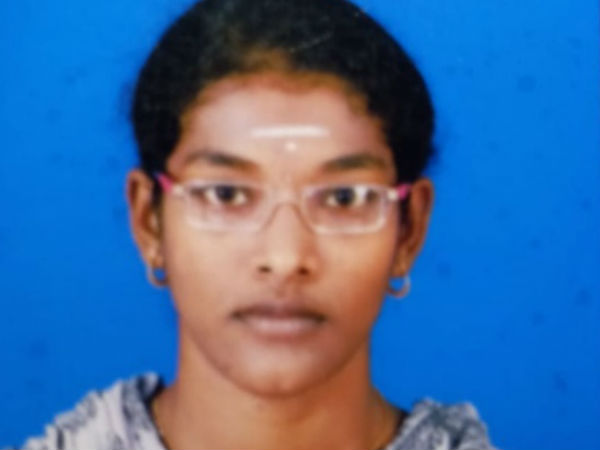 கர்நாடகா முதல்வர் ஆணவம்