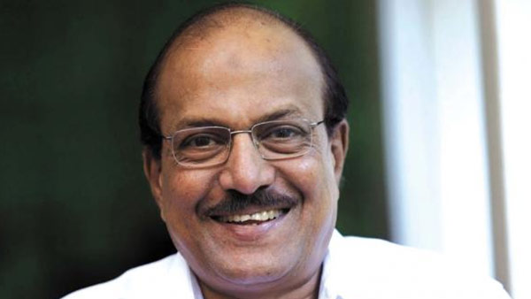 MP Kunhalikuttys speech about TN Water Scarcity in Loksabha MP Kunhalikuttys speech about TN Water Scarcity in Loksabha