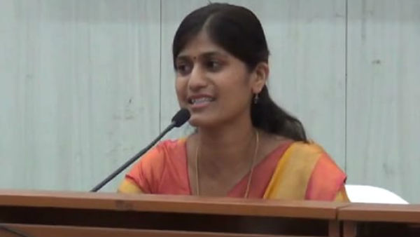 வருத்தம்
