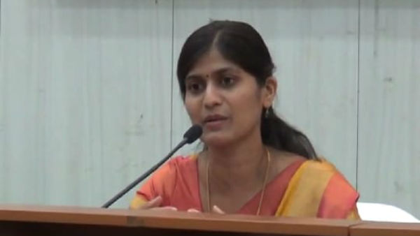 கண்ணீர்