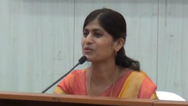 பதிவுகள்