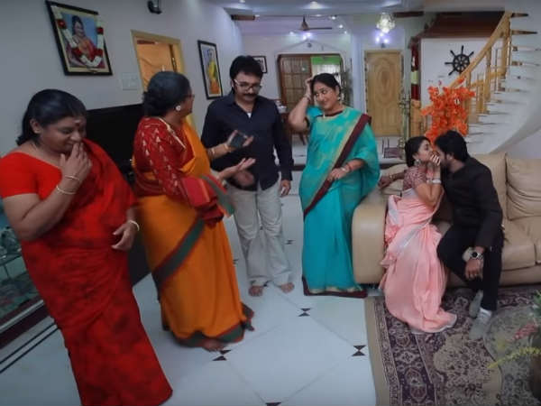 புத்திக்கூர்மை அதிகரிக்கும்