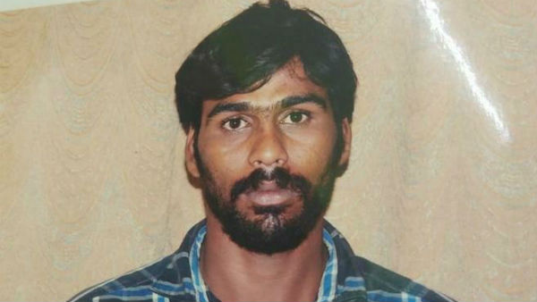 கோவை சரளா