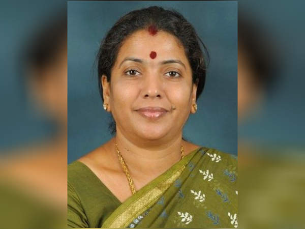 முறையற்ற குற்றச்சாட்டு