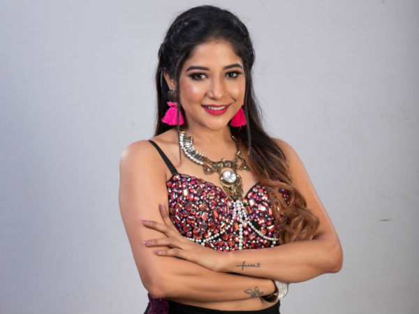 bigg boss 3 tamil highlights of 1st day show bigg boss 3 tamil highlights of 1st day show