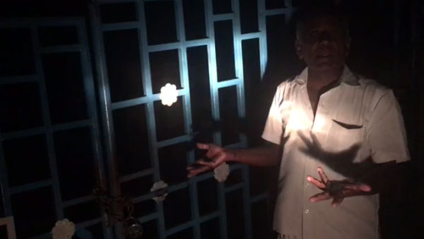 Viral Video about Sand Steal in Nellai Ramanadhi Anaikkattu Viral Video about Sand Steal in Nellai Ramanadhi Anaikkattu