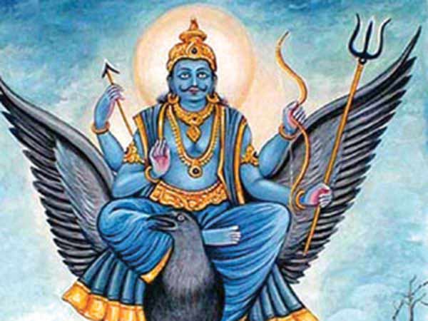 செல்வத்தோடு செல்வாக்கு அதிகரிக்கும்