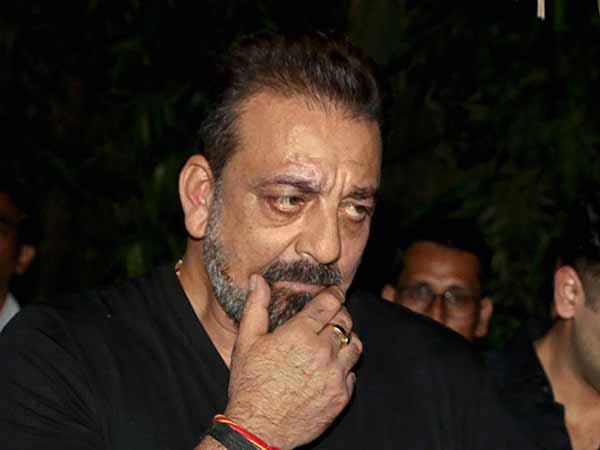கேள்வி
