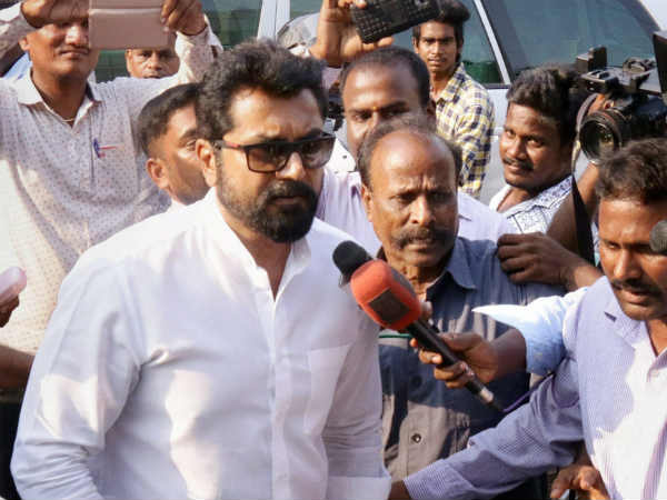 ரூ.400 கோடி ஒதுக்கீடு