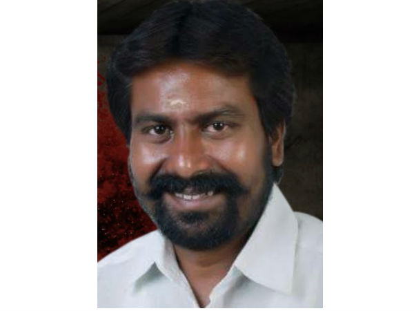 சசிகுமார், பரூக் படுகொலைகள்