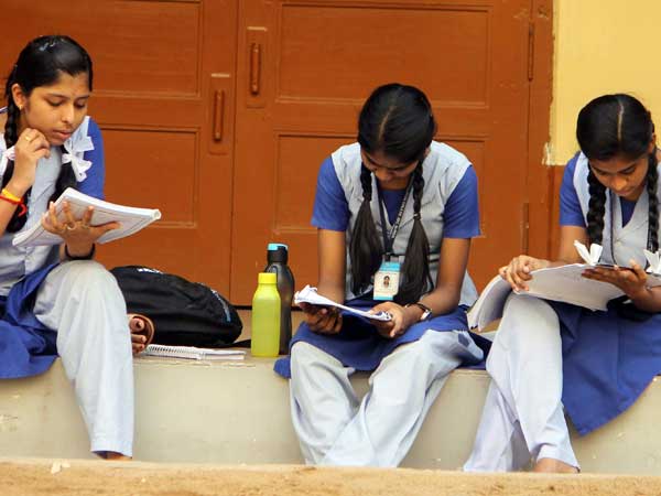 அரசுக்கு கோரிக்கை