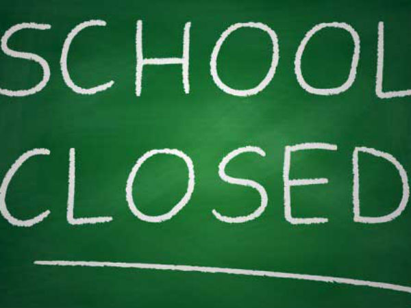 6 Government Schools Closed in one day in Nilgiris District 6 Government Schools Closed in one day in Nilgiris District