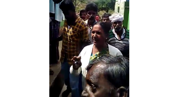 மதிய உணவு