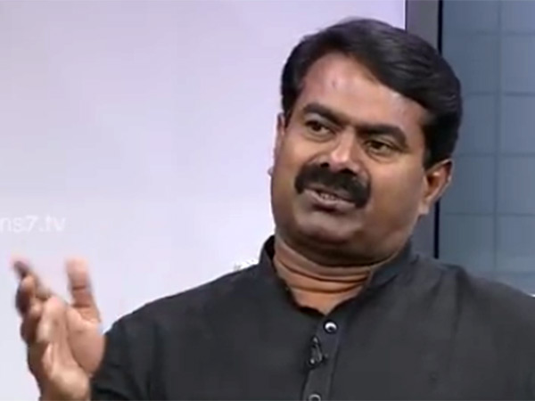 மகேசன் சேவை