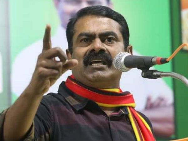 அவங்கவங்க விருப்பம்