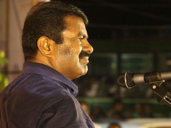 கொழுத்து பெருக்கி வாழ!