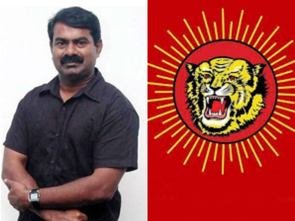 seeman2232-1559740012.jpg