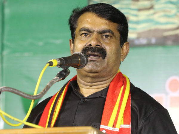 வெள்ளையா இருந்தாதானா?
