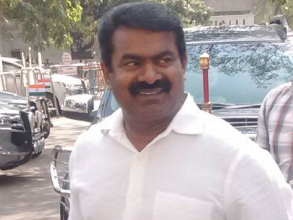 தீர்மானம் போடலையே?