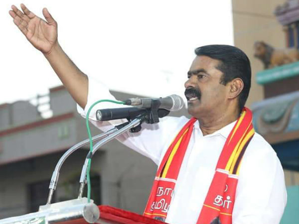 முழிக்கிறாங்க