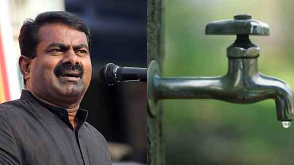 seeman34566-1560578302.jpg
