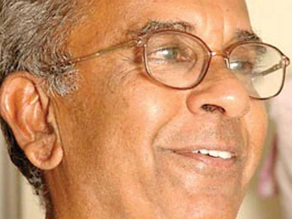 சுதாரித்தால் நல்லது