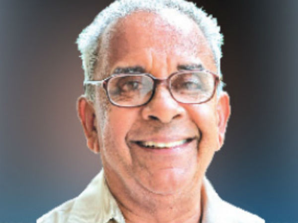 வேதனை