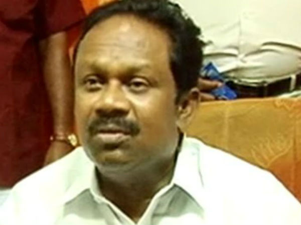 சக்தி