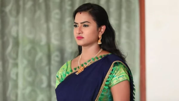 டெஸ்ட்டா எப்படி?